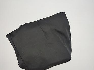 cheap black: Spódnica damska, rozmiar S — 4