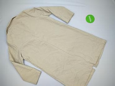 H&M, Płaszcz damski, rozmiar M w lalafo.pl — 3 H&M, Płaszcz damski, rozmiar M — 3