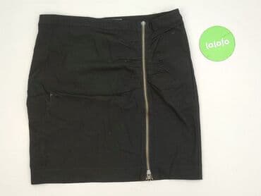 kappahl spódnice: KappAhl, Spódnica damska, rozmiar XL — 2