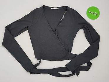 kszta: Oysho, Top damski, rozmiar XS — 2