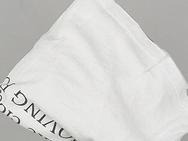 koszula native slim: Koton, T-shirt damski, rozmiar S — 5