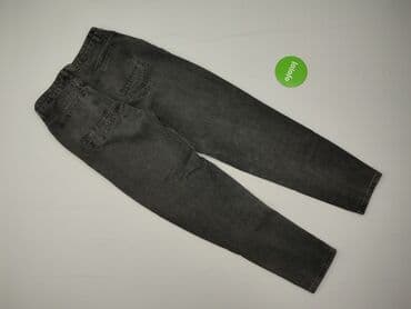 shein spodnie dżinsowe: Shein, Jeansy damskie, rozmiar XS — 4