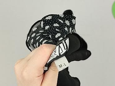 orsay bluzki: Top damski, rozmiar L — 5