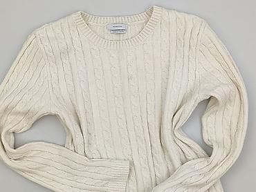 lidl 92: Sweter damski, rozmiar L — 1