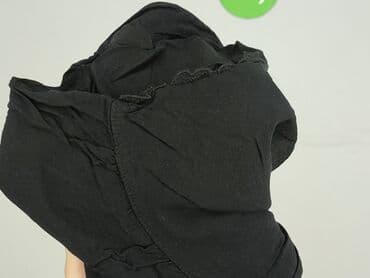 sklep hm sukienki: H&M Divided, Sukienka damska, rozmiar M — 8