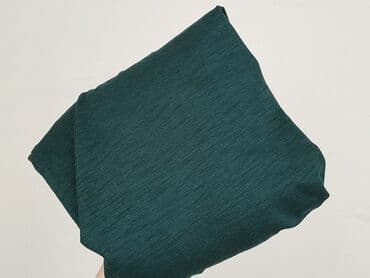 bluzki w geometryczne wzory: George, Bluzka damska, XL — 6