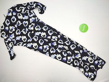 megi sklep: Sinsay, Sukienka damska, rozmiar S — 4