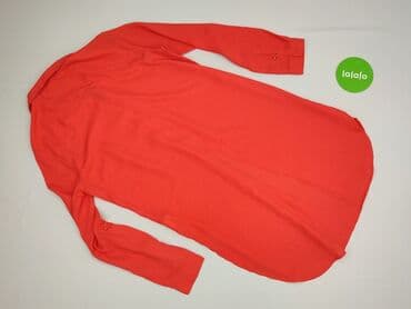 Women: Sinsay, Women`s shirt, size S (EU 36) — 3