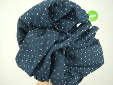 spodnie dresowe esmara: Esmara, Spodnie materiałowe damskie, rozmiar 2XL — 4