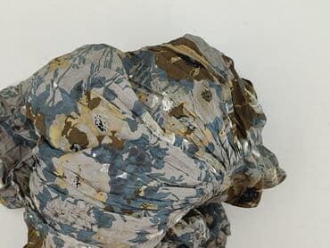 asos sukienka maxi: Asos, Sukienka damska, S — 6