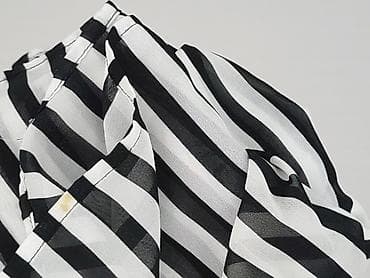 divided h: H&M Divided, Bluzka damska, rozmiar L — 7