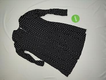 sukienki sochaczew: Sukienka damska, rozmiar S — 3