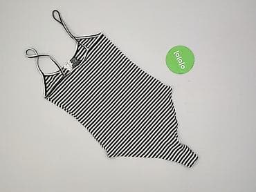 risk: Primark, Body damskie, rozmiar S — 3