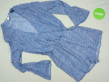 hm sukienka marynarka: H&M, Bluzka damska, rozmiar XS — 2