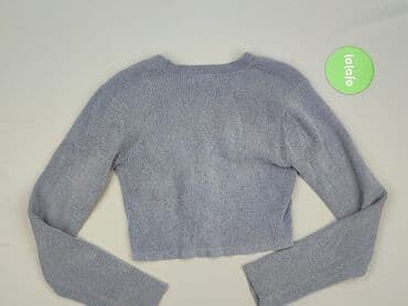 playboy missguided t shirty: Missguided, Kardigan damski, rozmiar S — 3
