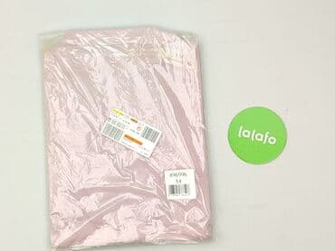 t shirt guess cyrkonie: Women`s polo shirt, size 5XL — 3