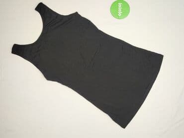 napapijri t shirty: Studio, Футболка жіноча, розмір M — 3