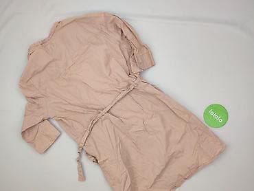 zwrot reserved: Reserved, Sukienka damska, rozmiar L — 3