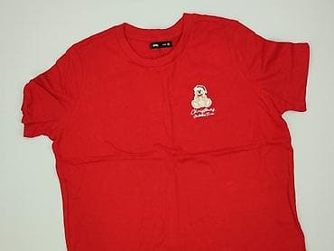 disney m: Sinsay, T-shirt damski, rozmiar XS — 1