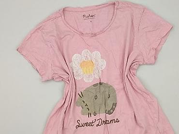 buty pusheen: T-shirt damski, rozmiar S — 1