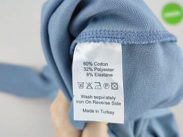 sukienka letnia c a: SUMMERY Copenhagen, Sukienka damska, XS — 5