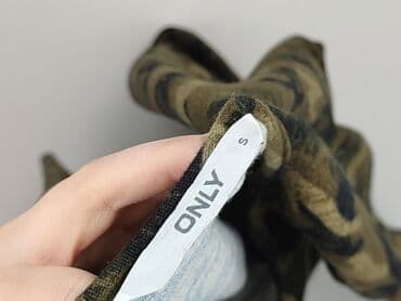 bluzki kappahl: ONLY, Bluzka damska, rozmiar S — 5