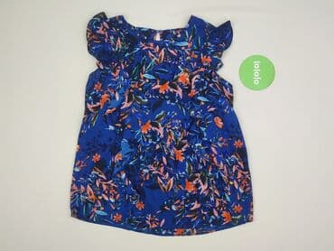 Жінкам: Matalan, Жіноча блуза, розмір XL — 2