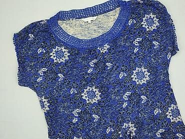 Rocha John Rocha, Bluzka damska, rozmiar 3XL