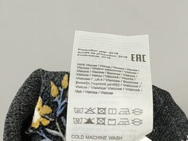 sukienka zizzi: Pieces, Sukienka damska, rozmiar M — 5