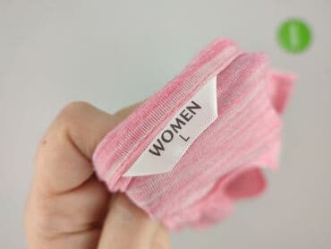 bluza minus two: Woman Collection, Bluzka damska, rozmiar L — 4