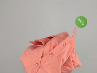 naruto t shirt new yorker: Numero, Women`s polo shirt, size L — 6