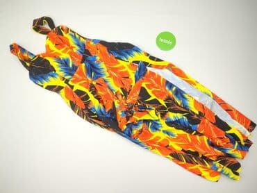 sukienka latika: Shein, Sukienka damska, S — 2