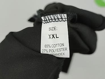 bluza miś h: KATE, Kardigan damski, rozmiar 2XL — 5