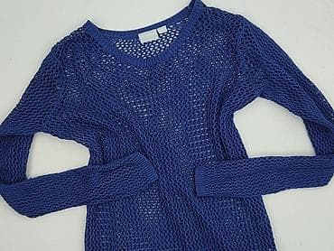 Blue Motion, Sweter damski, rozmiar M