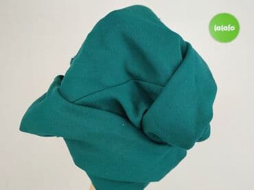 sukienka szmaragdowa zara: Zara, Sukienka damska, rozmiar M — 6