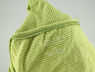 Kobiety: Petites, T-shirt damski, S — 8