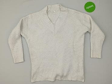 swetry pull and bear: Sinsay, Sweter damski, rozmiar XS — 2