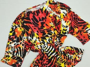 t shirty python: T-shirt damski, 6XL — 1