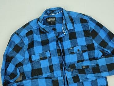 cropp koszule męskie wyprzedaż: Cropp, Shirt for men, size L — 1