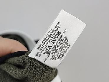 pieces sweter: Selected Femme, Bluza z kapturem damska, rozmiar S — 5