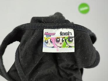 stranger things t shirty: Top damski, rozmiar S — 4