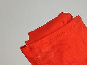 koszula vinted: Zara, T-shirt damski, rozmiar S — 6