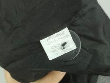 ochnik marynarki damskie: Marynarka damska, rozmiar L — 6