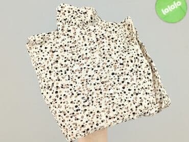 ulla popken spódnice: Bhs, Spódnica damska, rozmiar 3XL — 6