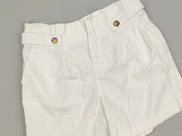 kappahl spodenki damskie: Yessica, Szorty damskie, rozmiar XL — 1