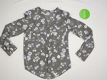 bluzki eldar: Ulubione, Bluzka damska, rozmiar S — 2