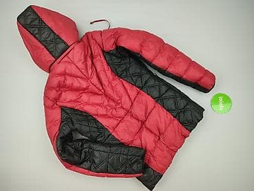 softshell nike: Kurtka zimowa damska, rozmiar M — 3