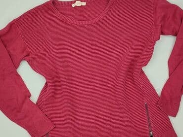флісові кофти жіночі: Esprit, Sweter damski, rozmiar M — 1
