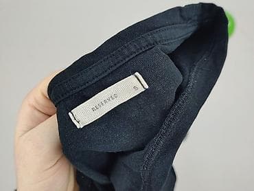 T-shirt damski, rozmiar S — 4