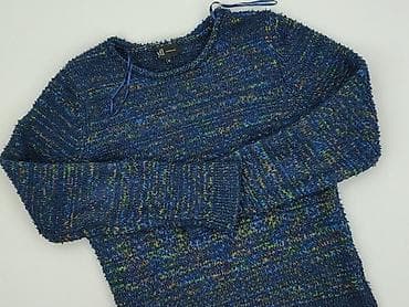 goralska: Sweter damski, rozmiar M — 1
